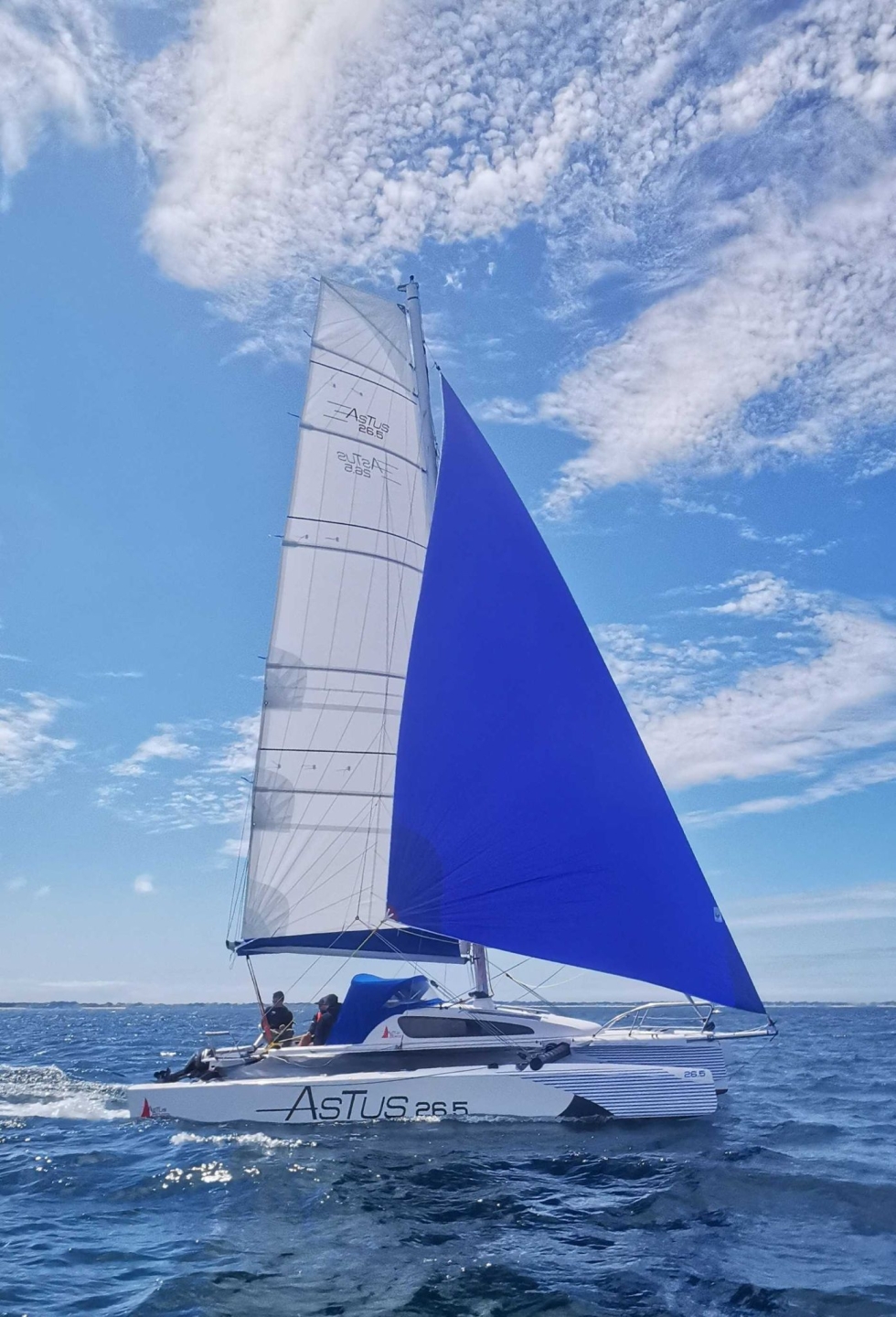 Picture 5 of announcement 22179