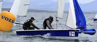 Picture 2 of announcement 22201