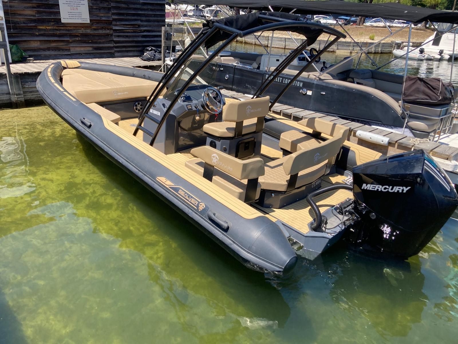 Picture 2 of announcement 22213