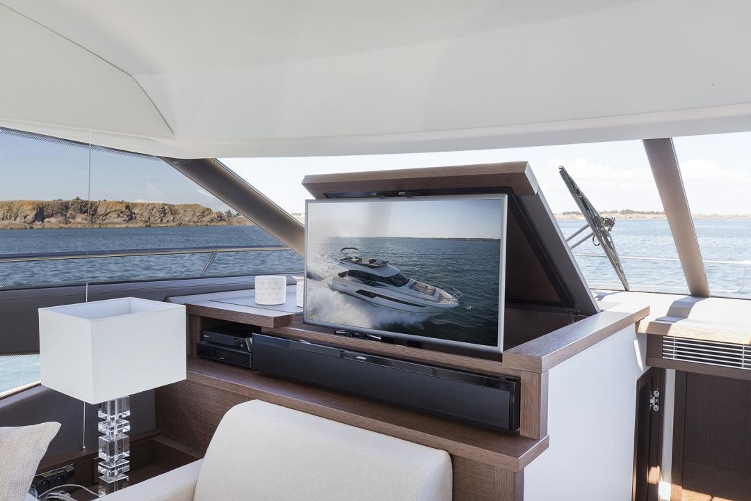 Picture 8 of announcement 22225