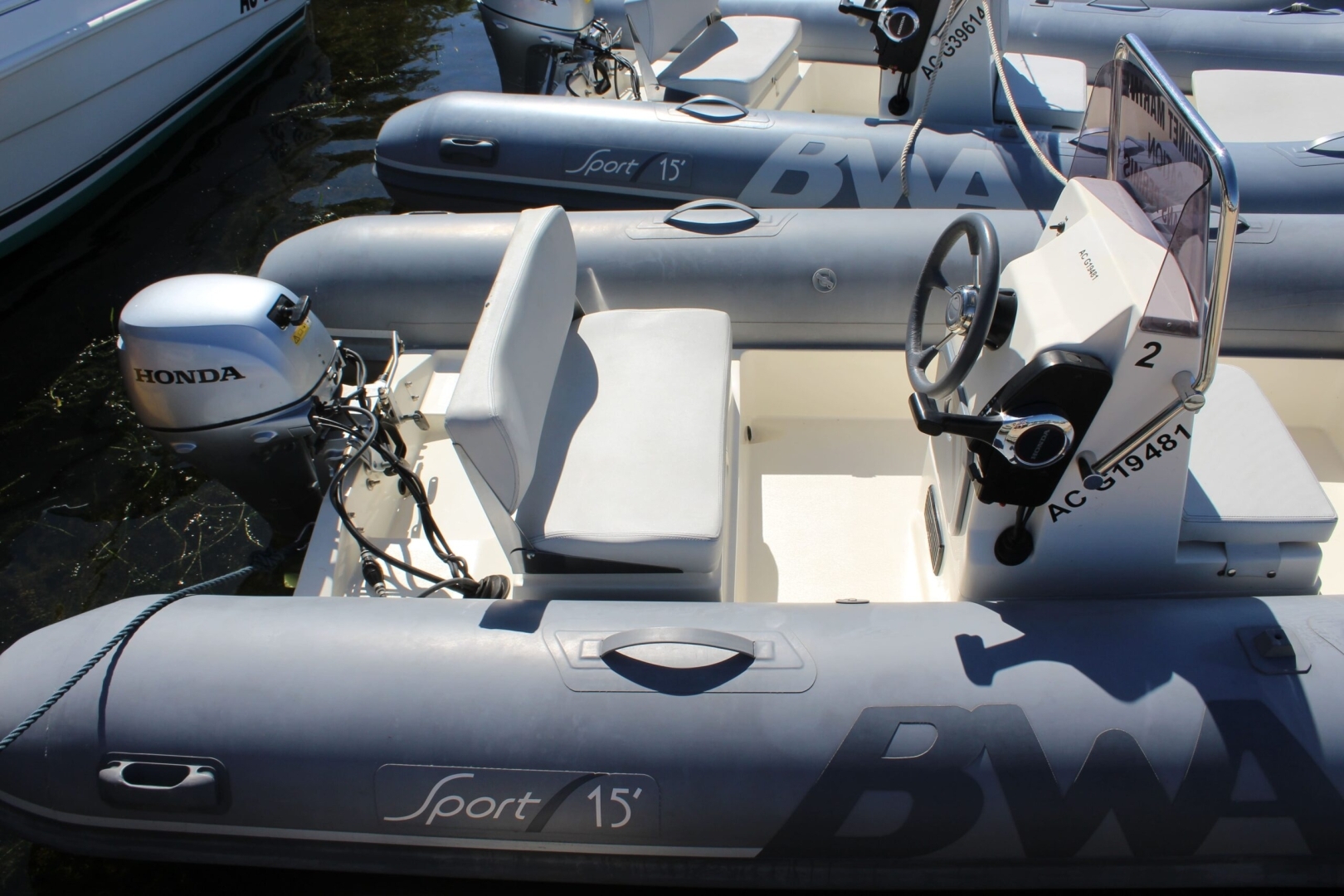 Picture 6 of announcement 22333