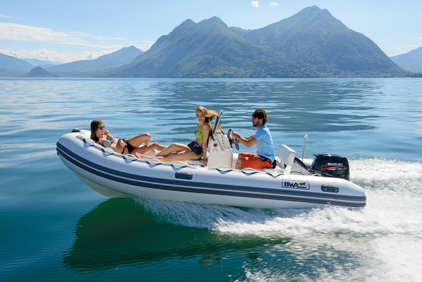 Picture 7 of announcement 22341