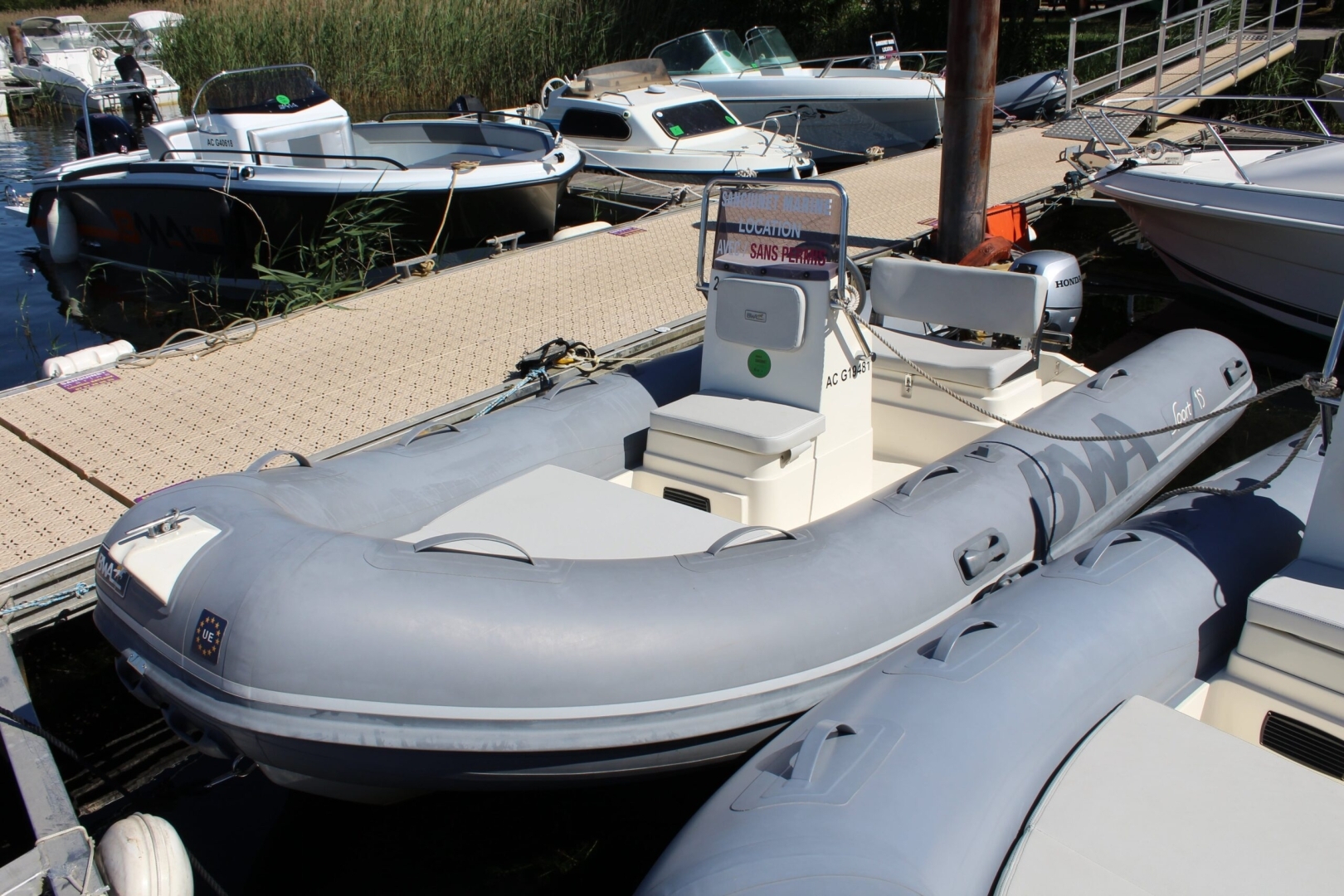 Picture 4 of announcement 22352