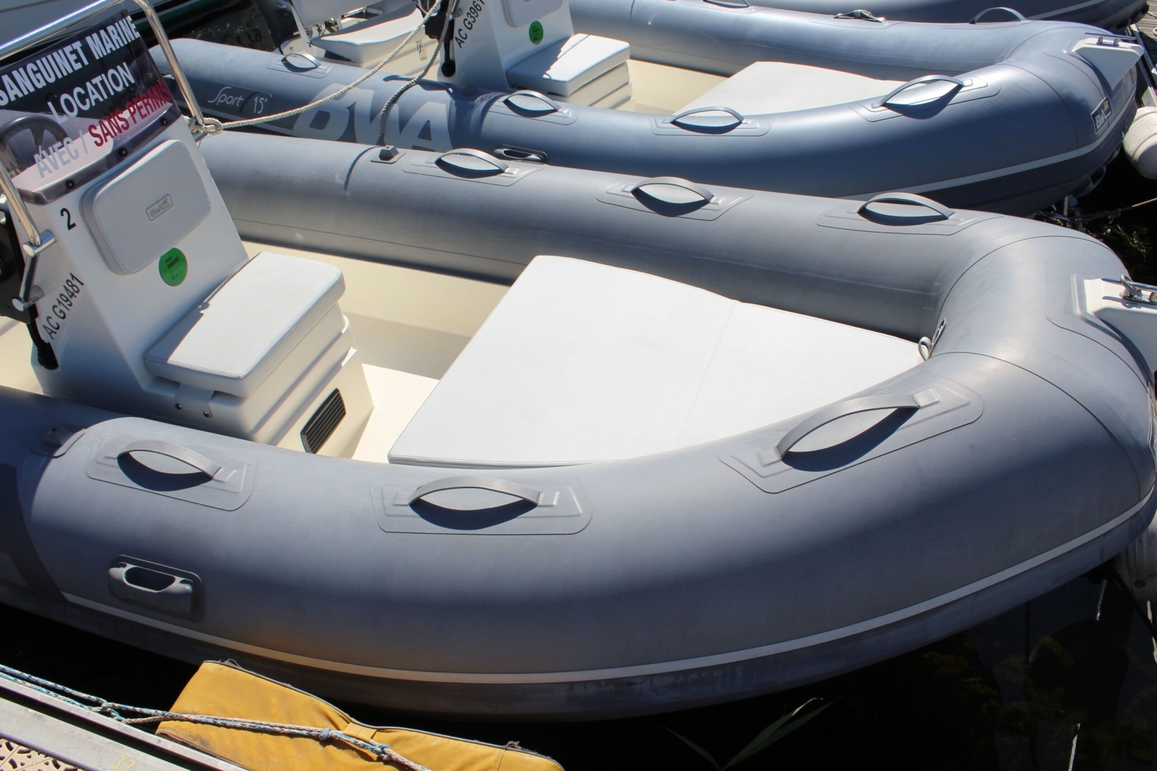 Picture 5 of announcement 22353