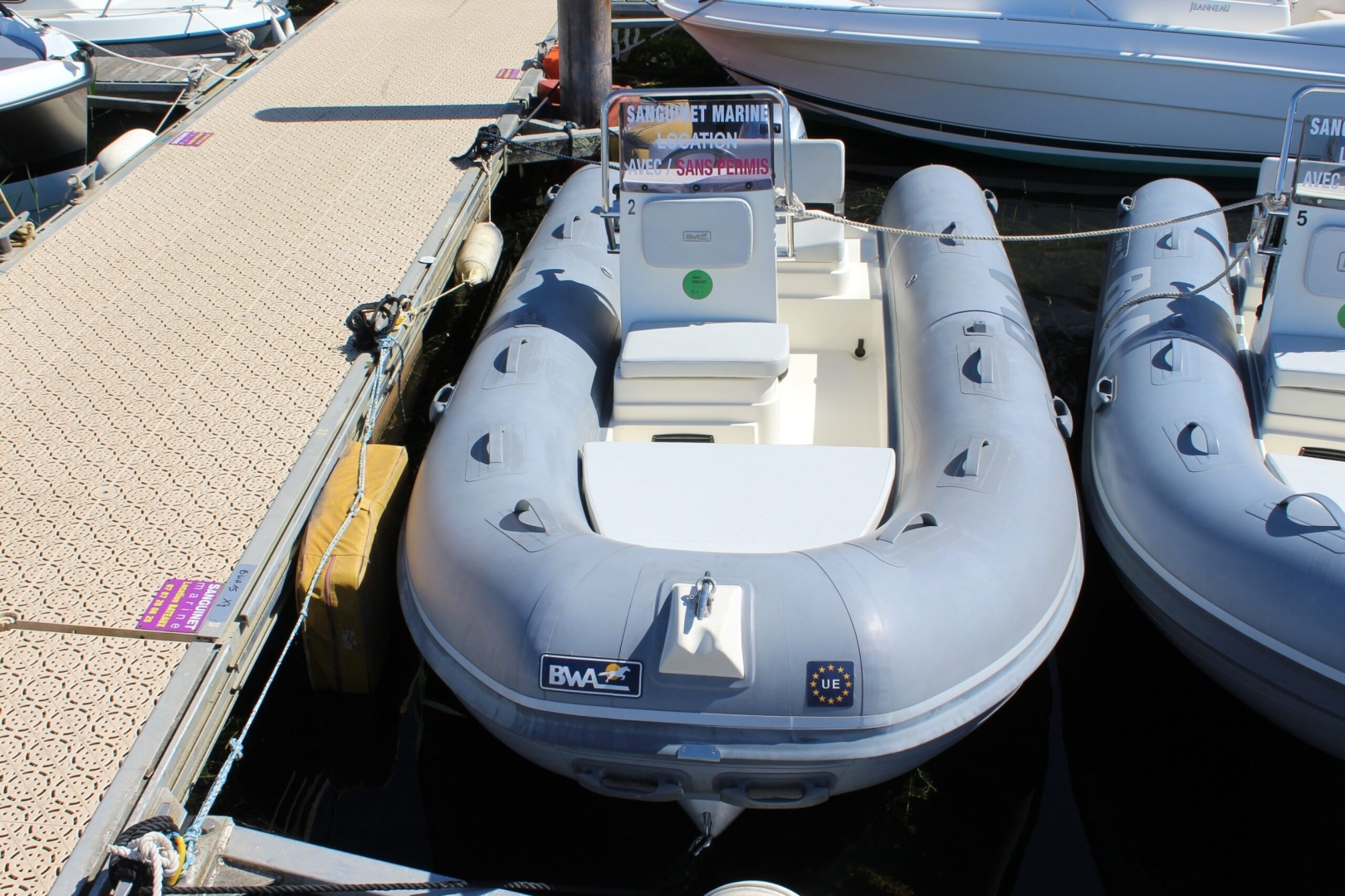 Picture 3 of announcement 22358