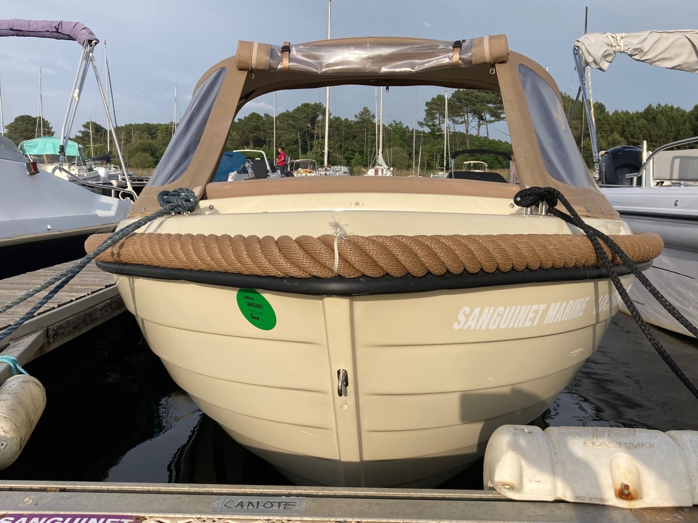 Picture 3 of announcement 22364