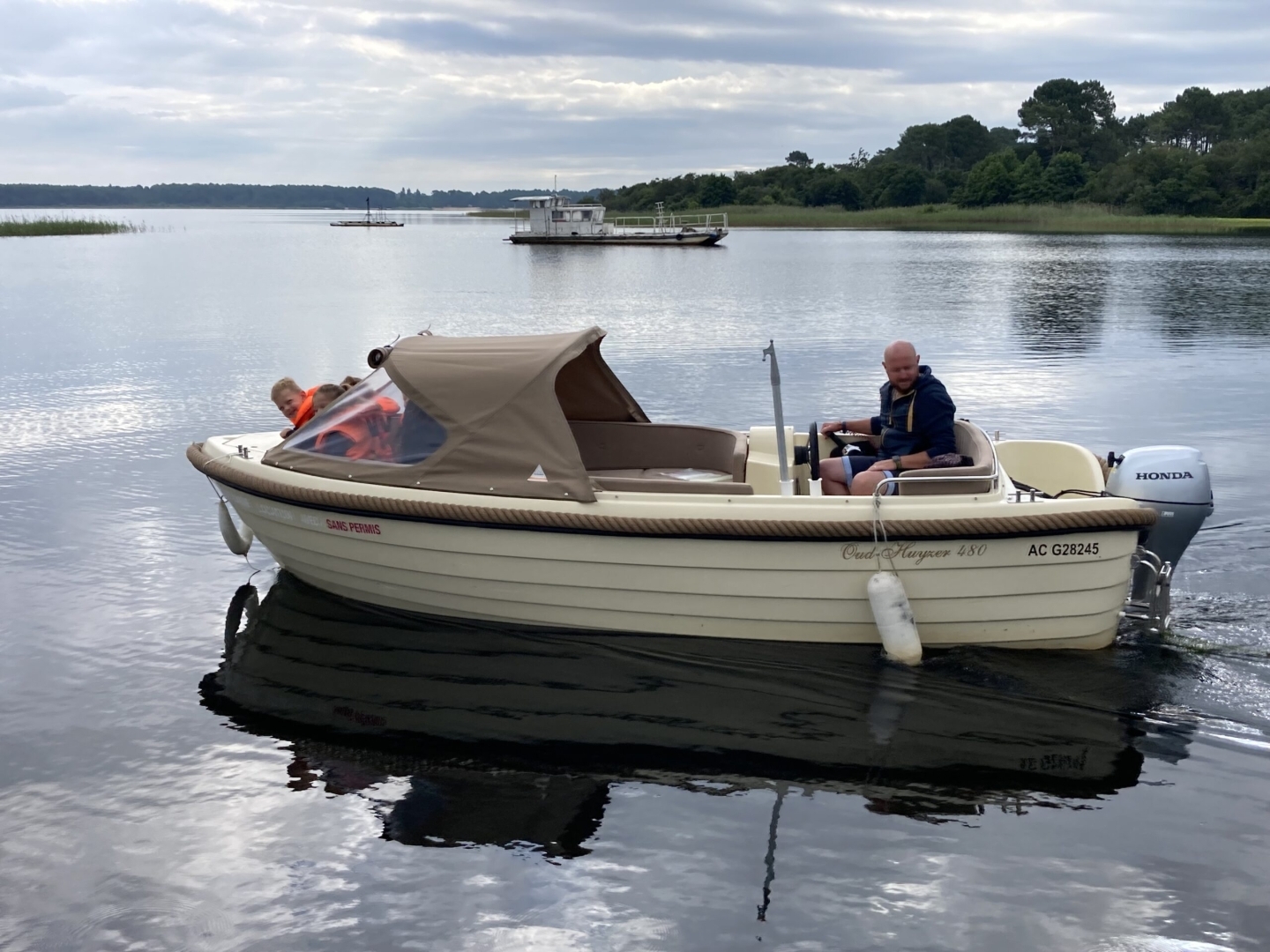 Picture 5 of announcement 22366