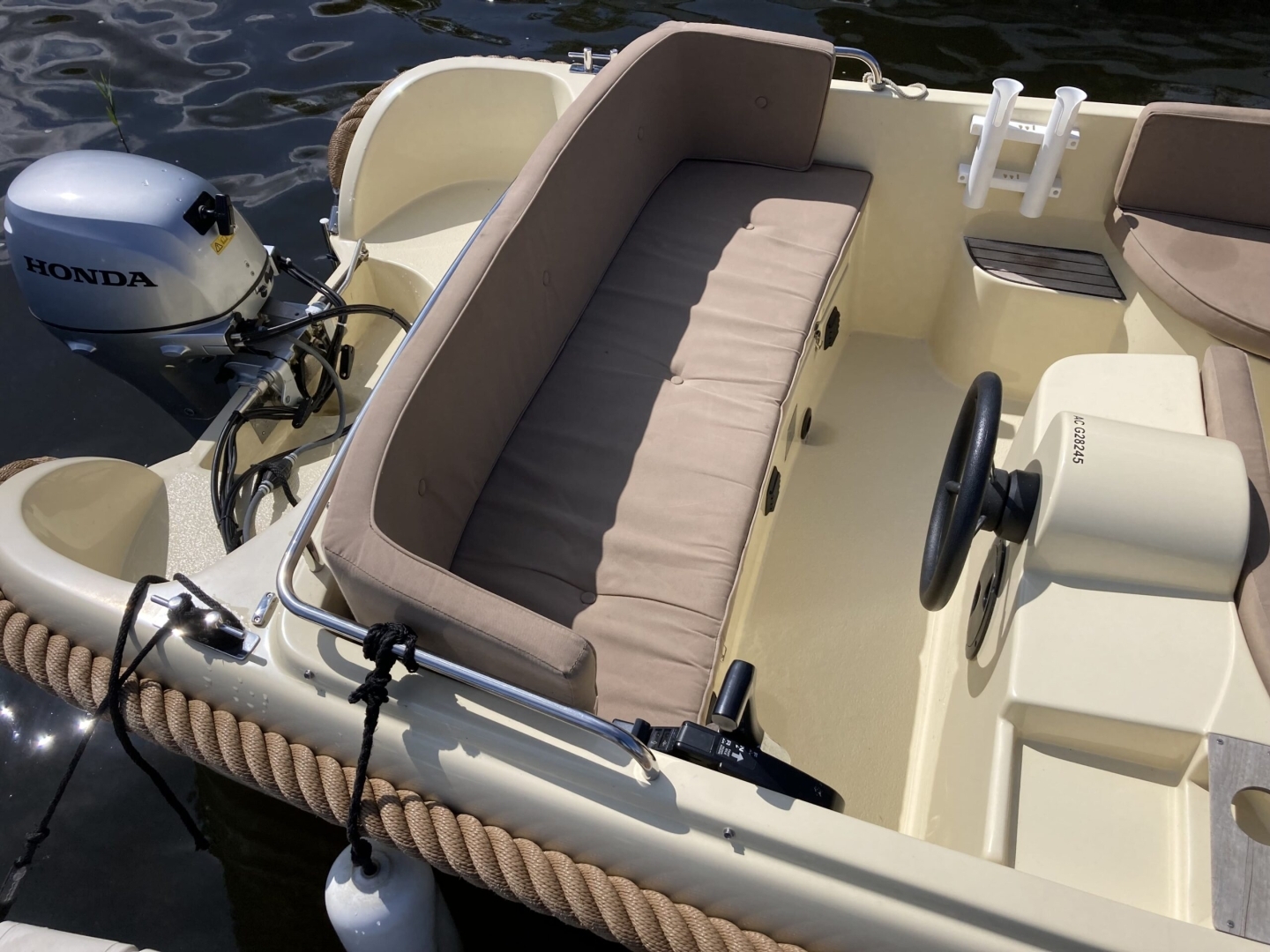 Picture 11 of announcement 22372