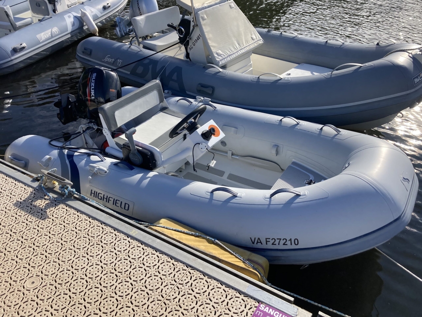 Picture 2 of announcement 22375