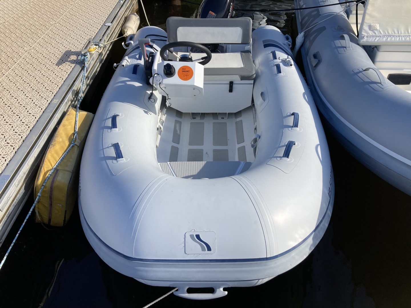 Picture 3 of announcement 22376