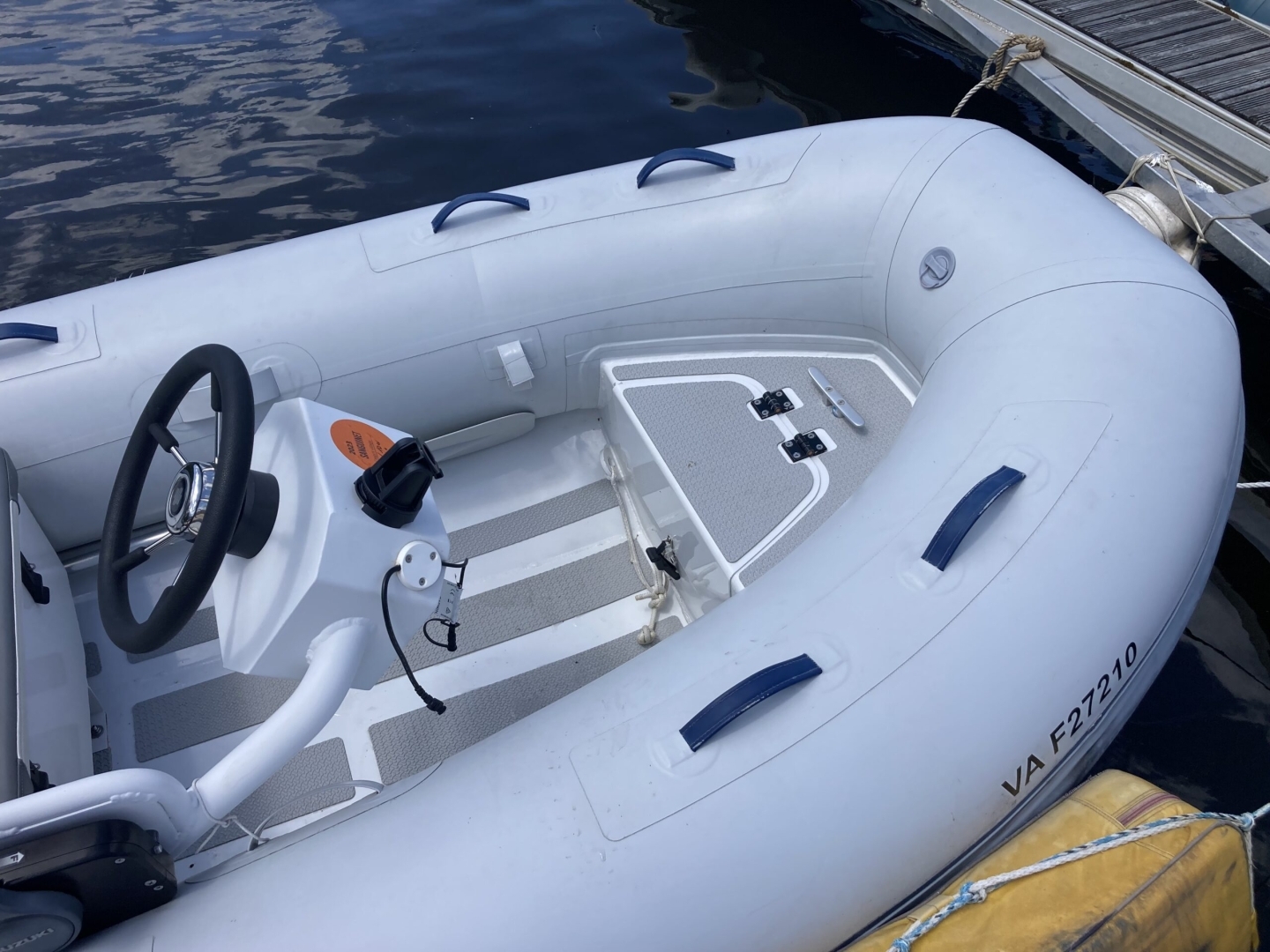 Picture 5 of announcement 22378