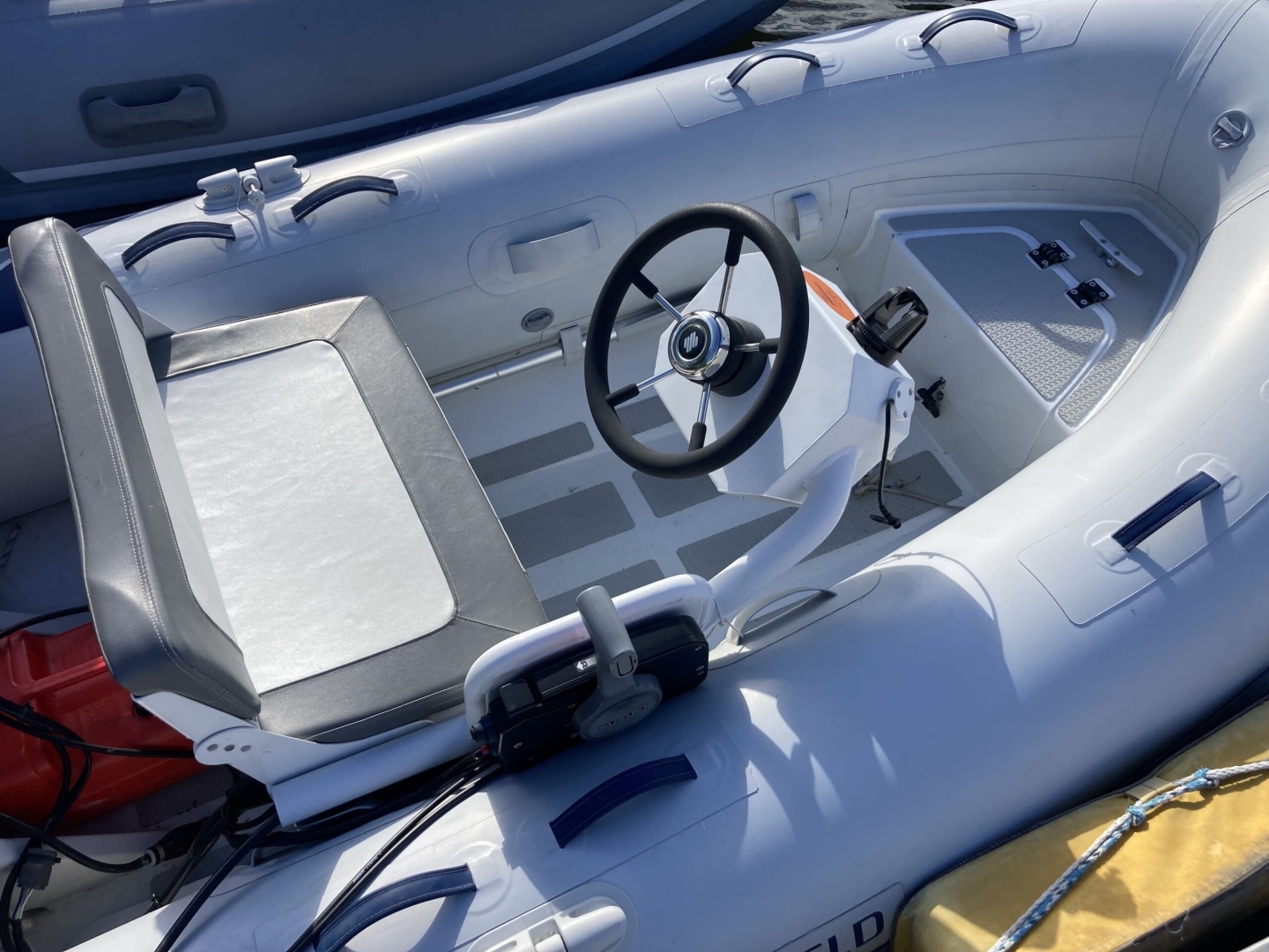 Picture 6 of announcement 22379