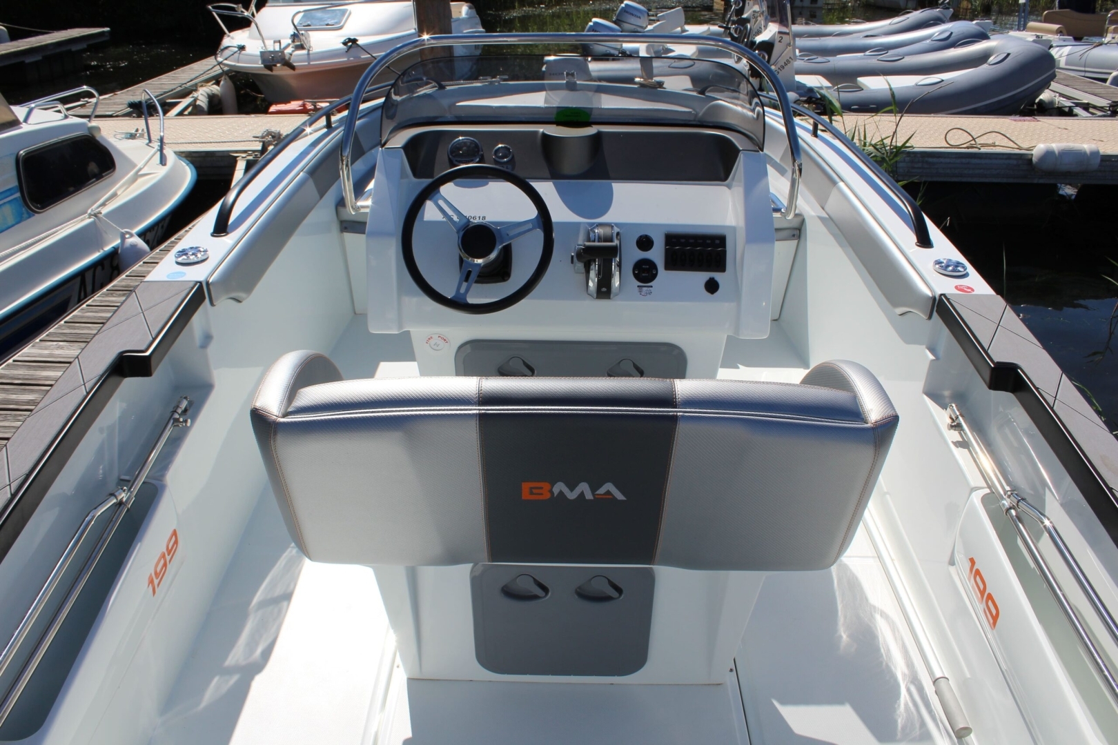 Picture 7 of announcement 22388