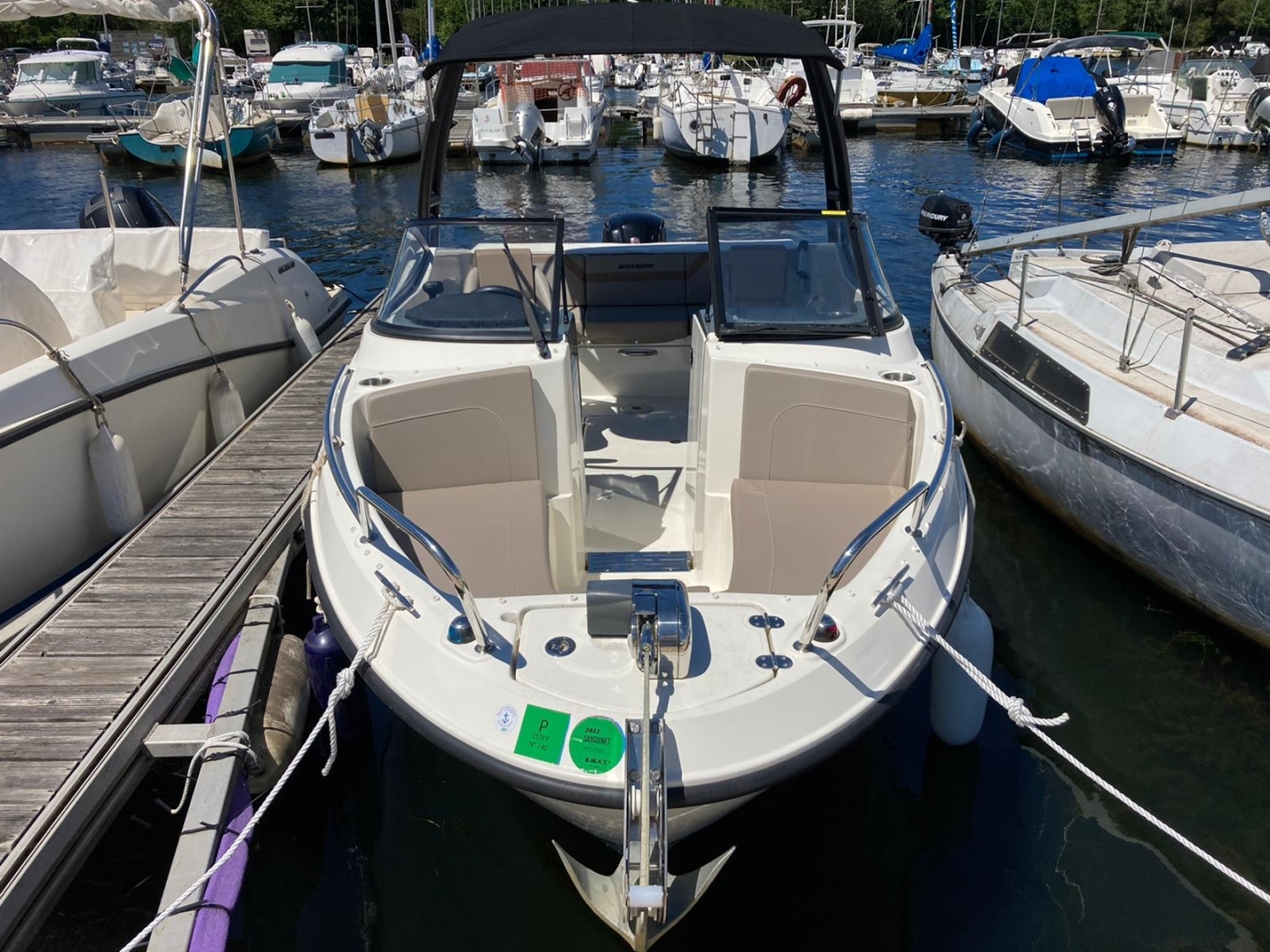 Picture 3 of announcement 22392