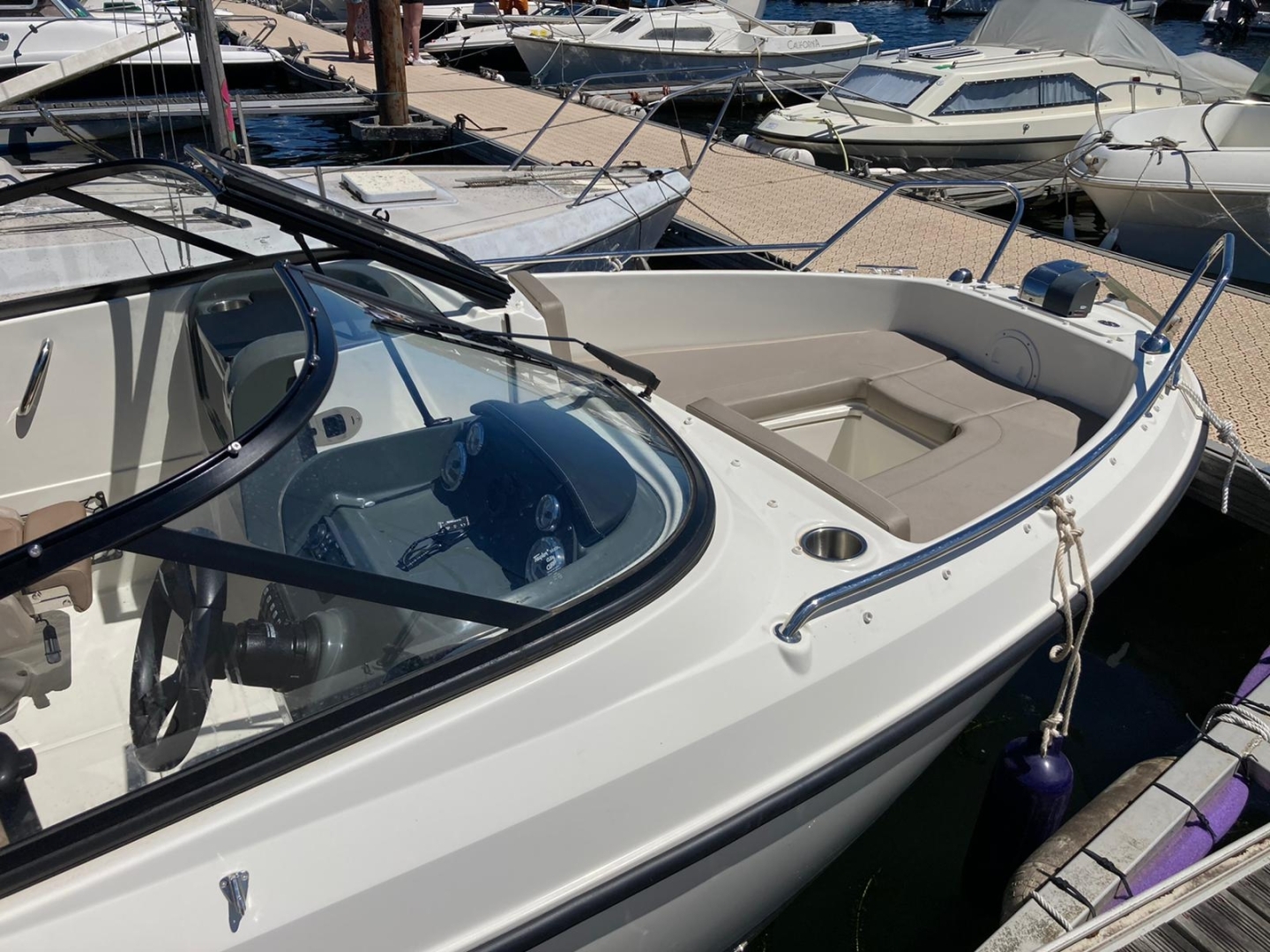 Picture 5 of announcement 22394