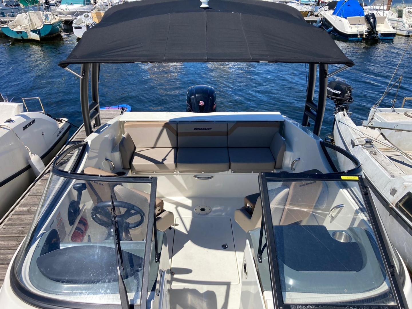 Picture 6 of announcement 22395