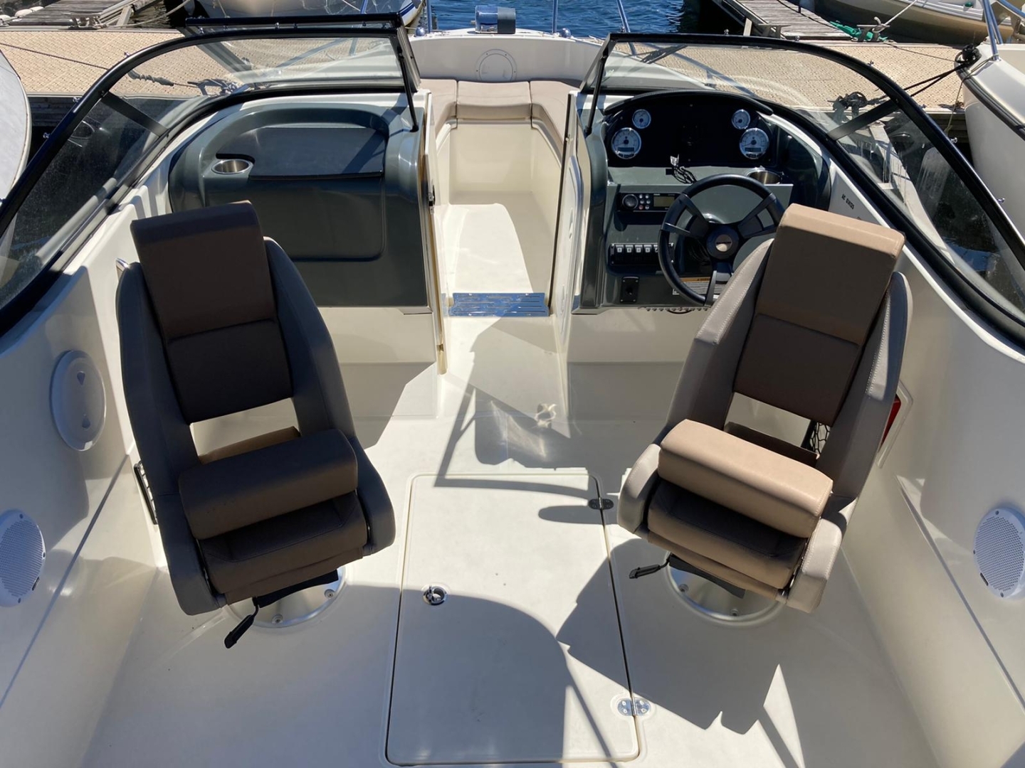 Picture 8 of announcement 22397