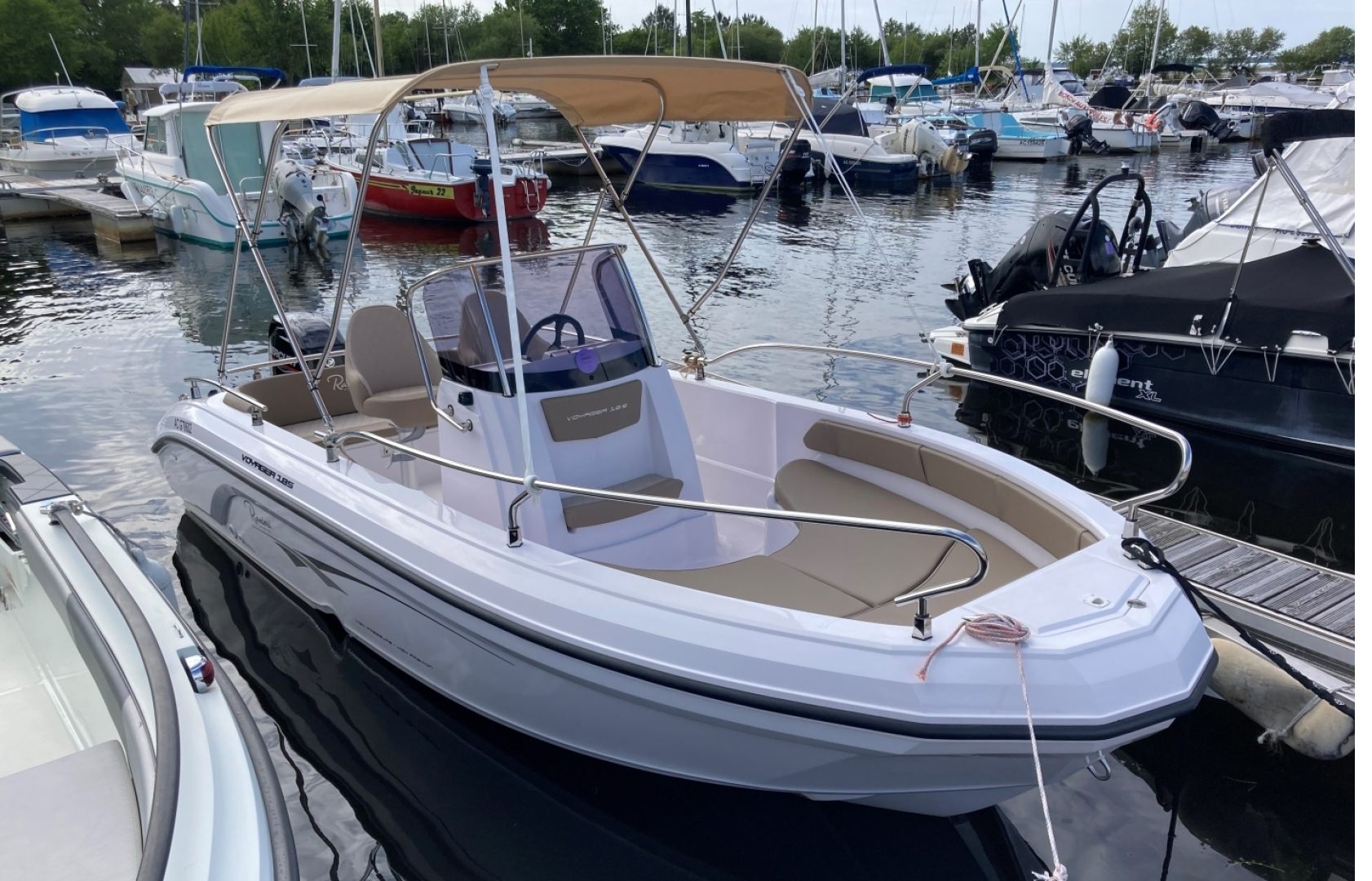 Picture 2 of announcement 22401