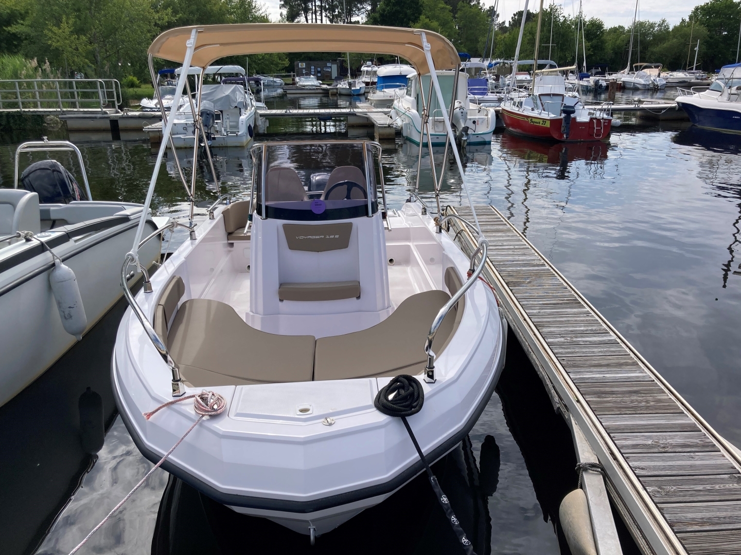 Picture 3 of announcement 22402