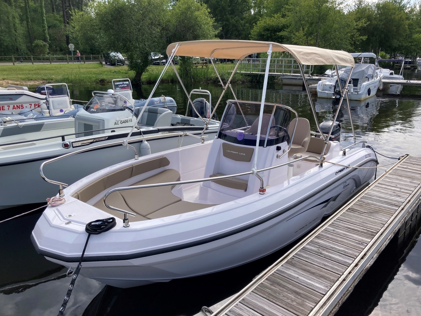 Picture 4 of announcement 22403