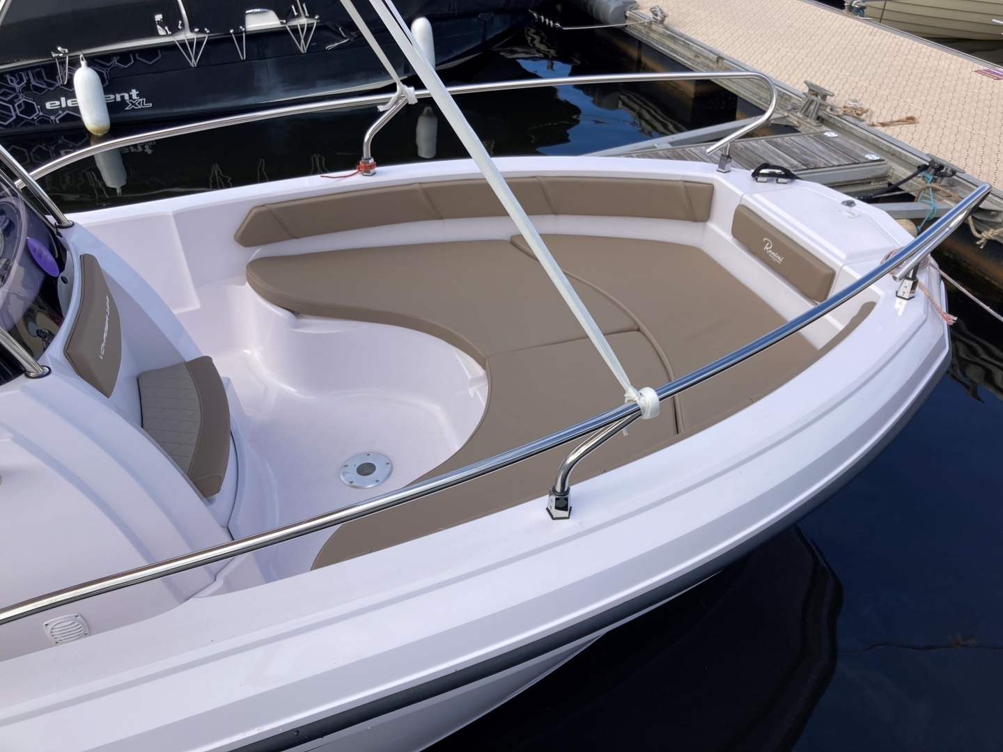 Picture 5 of announcement 22404