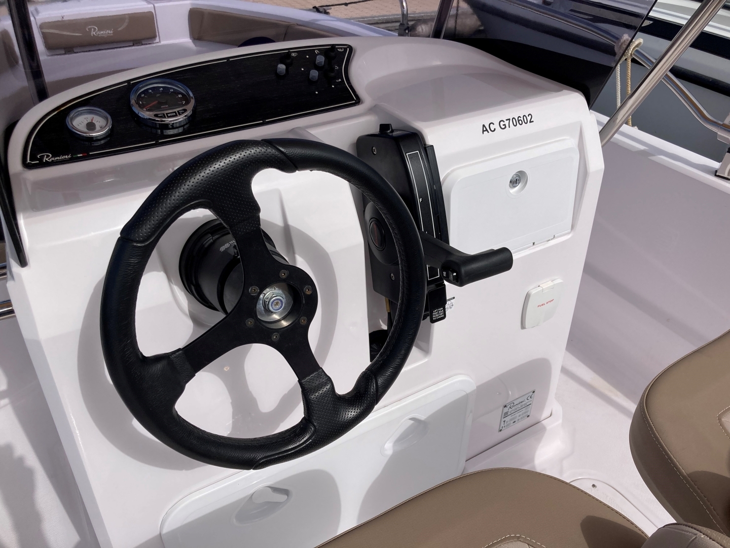 Picture 8 of announcement 22407