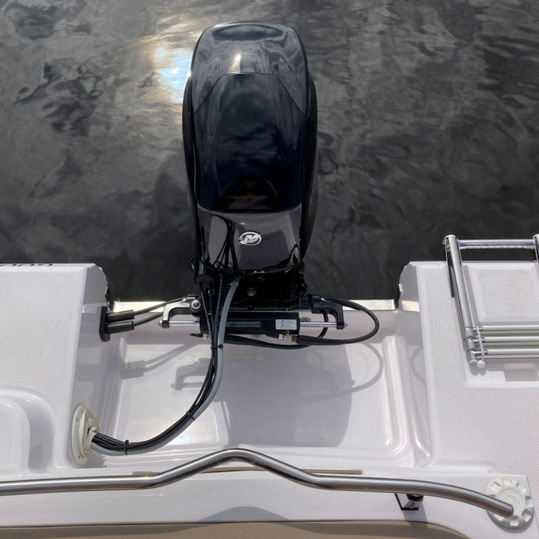 Picture 9 of announcement 22408