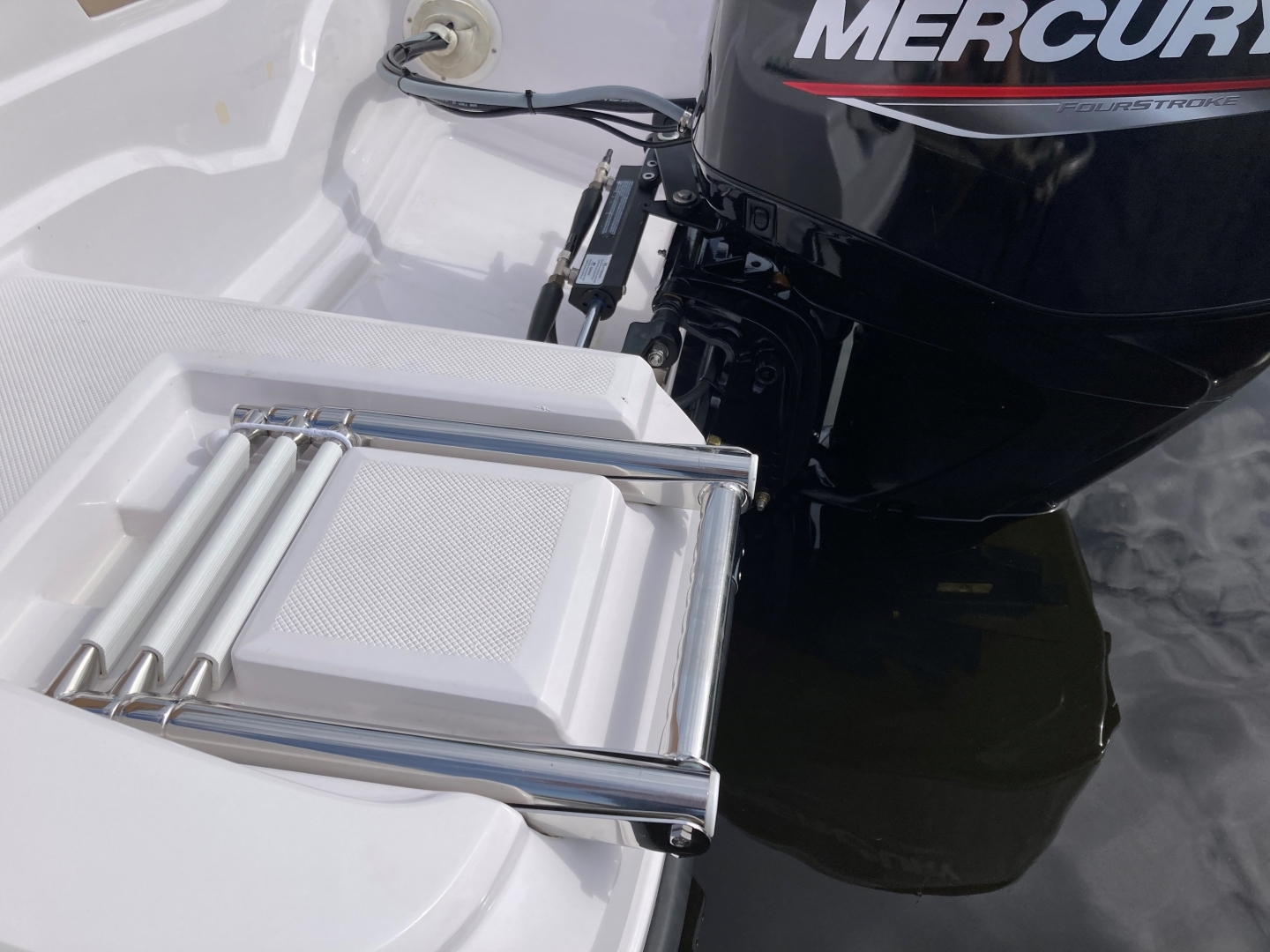 Picture 10 of announcement 22409