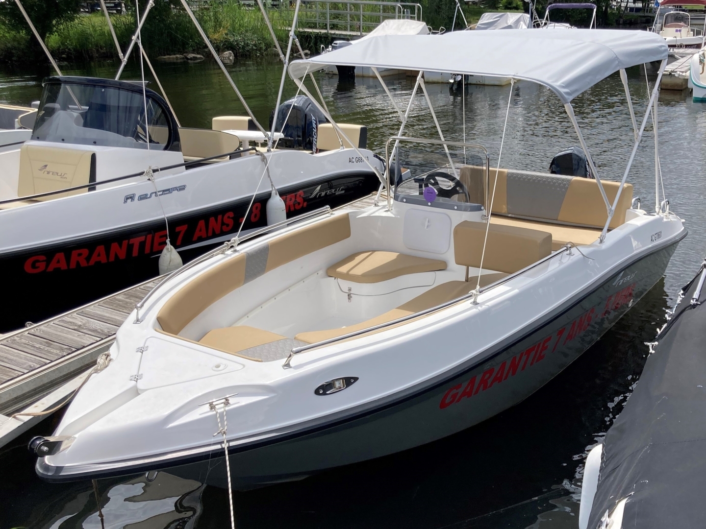 Picture 3 of announcement 22413