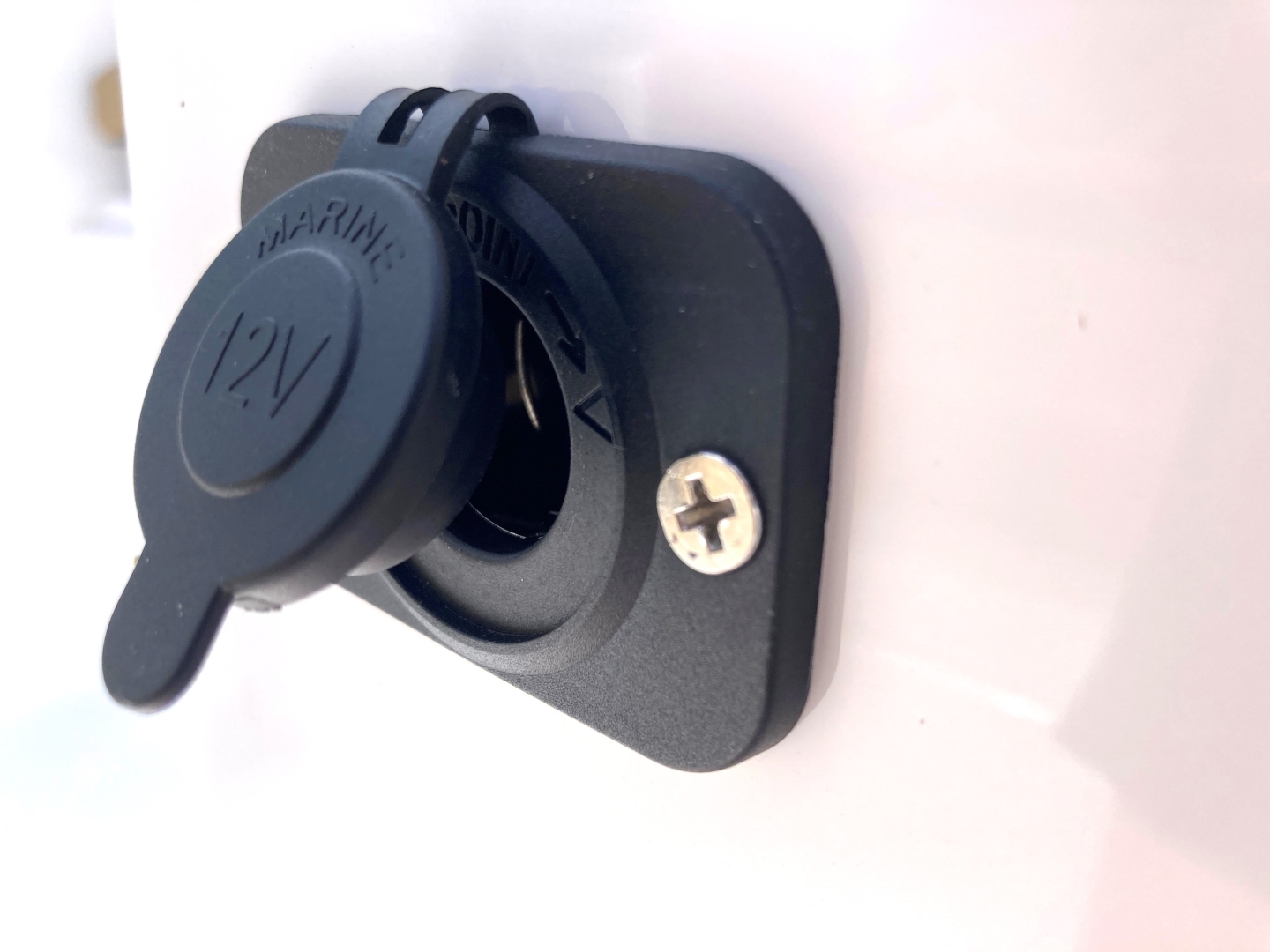 Picture 7 of announcement 22417