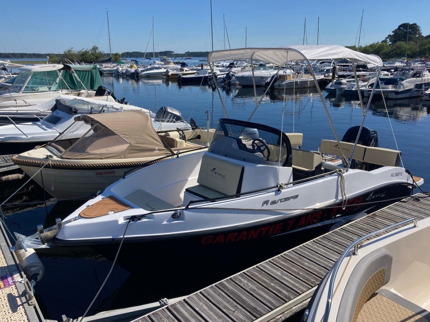 Picture 3 of announcement 22428