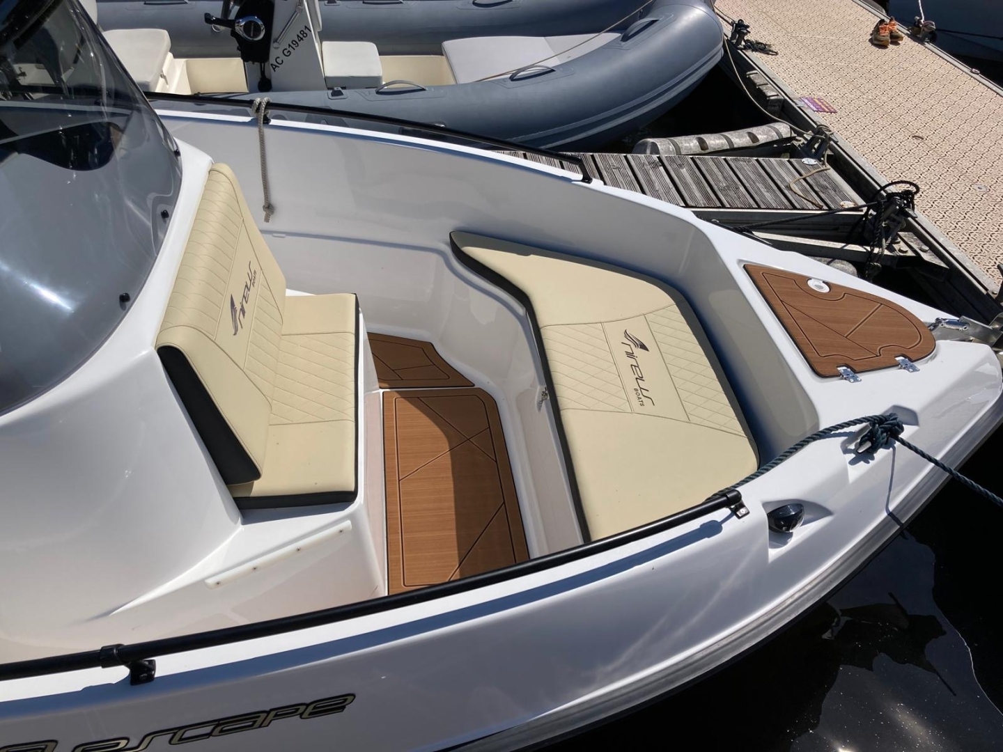 Picture 4 of announcement 22429