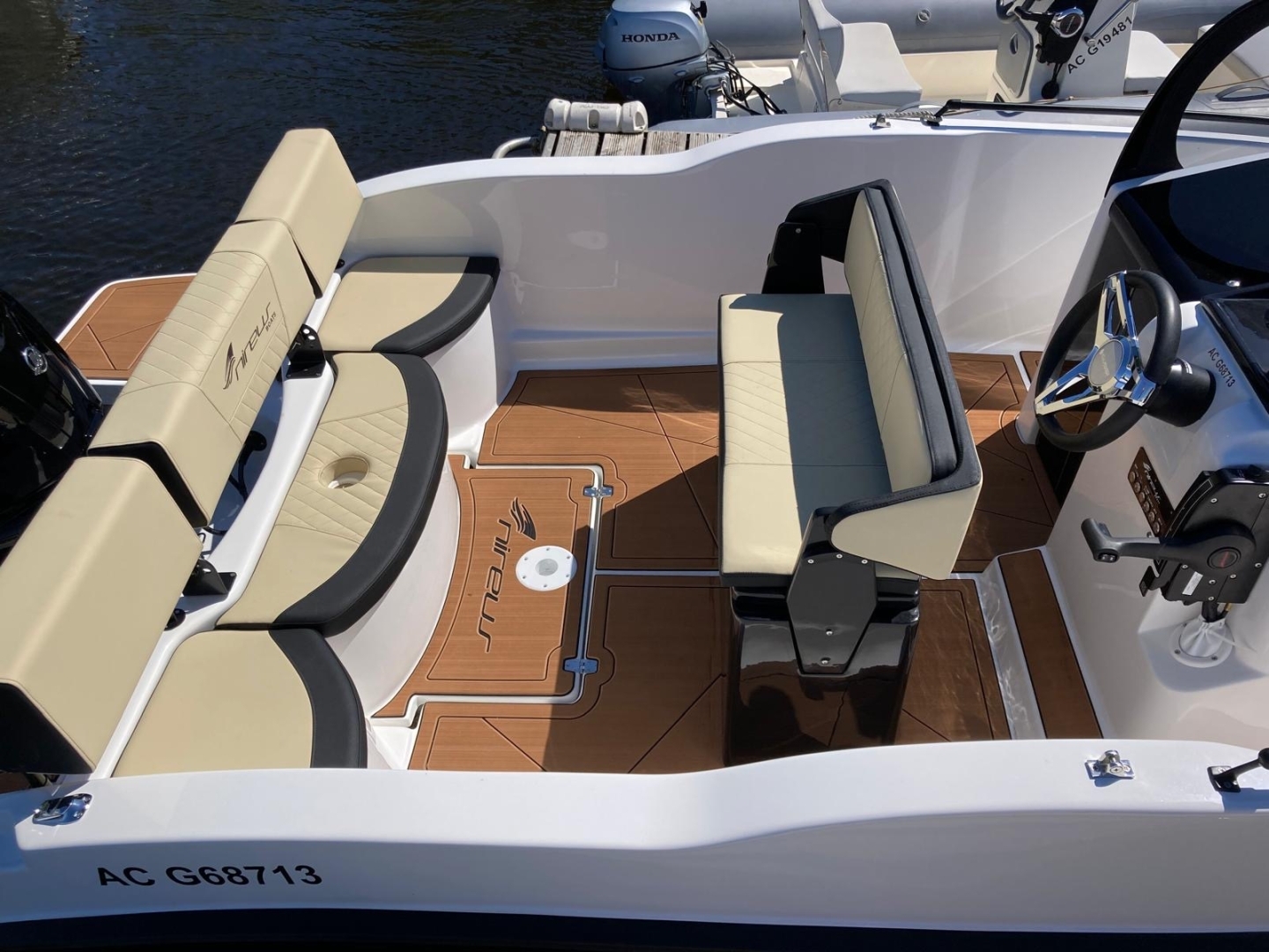 Picture 5 of announcement 22430