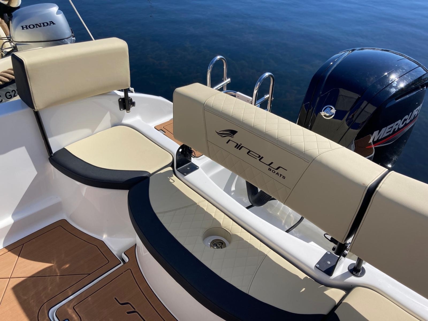 Picture 6 of announcement 22431