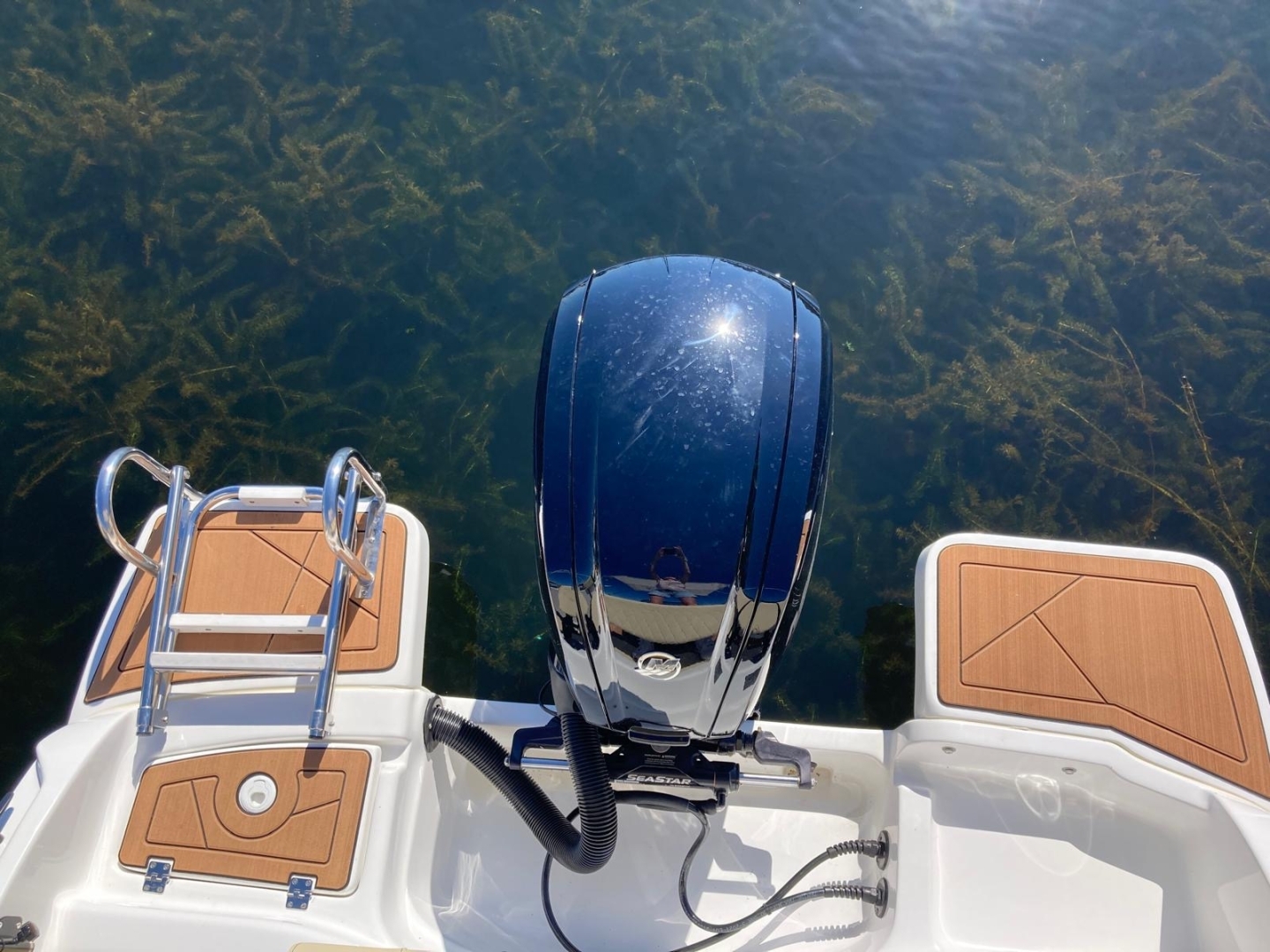 Picture 9 of announcement 22434