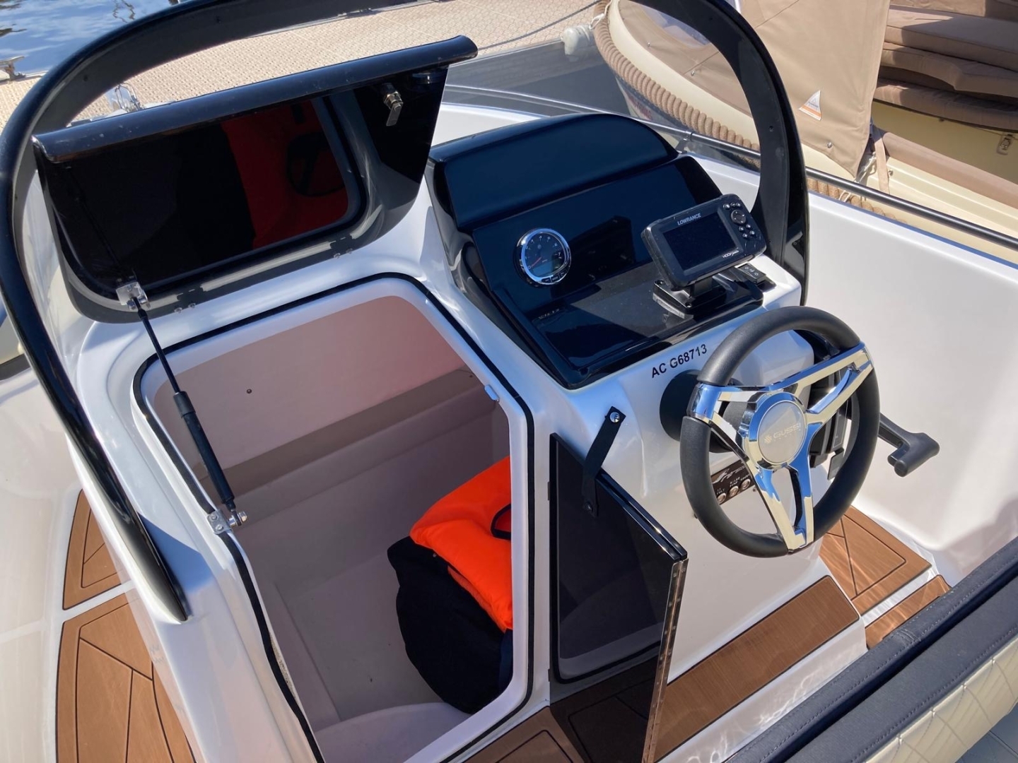 Picture 11 of announcement 22436