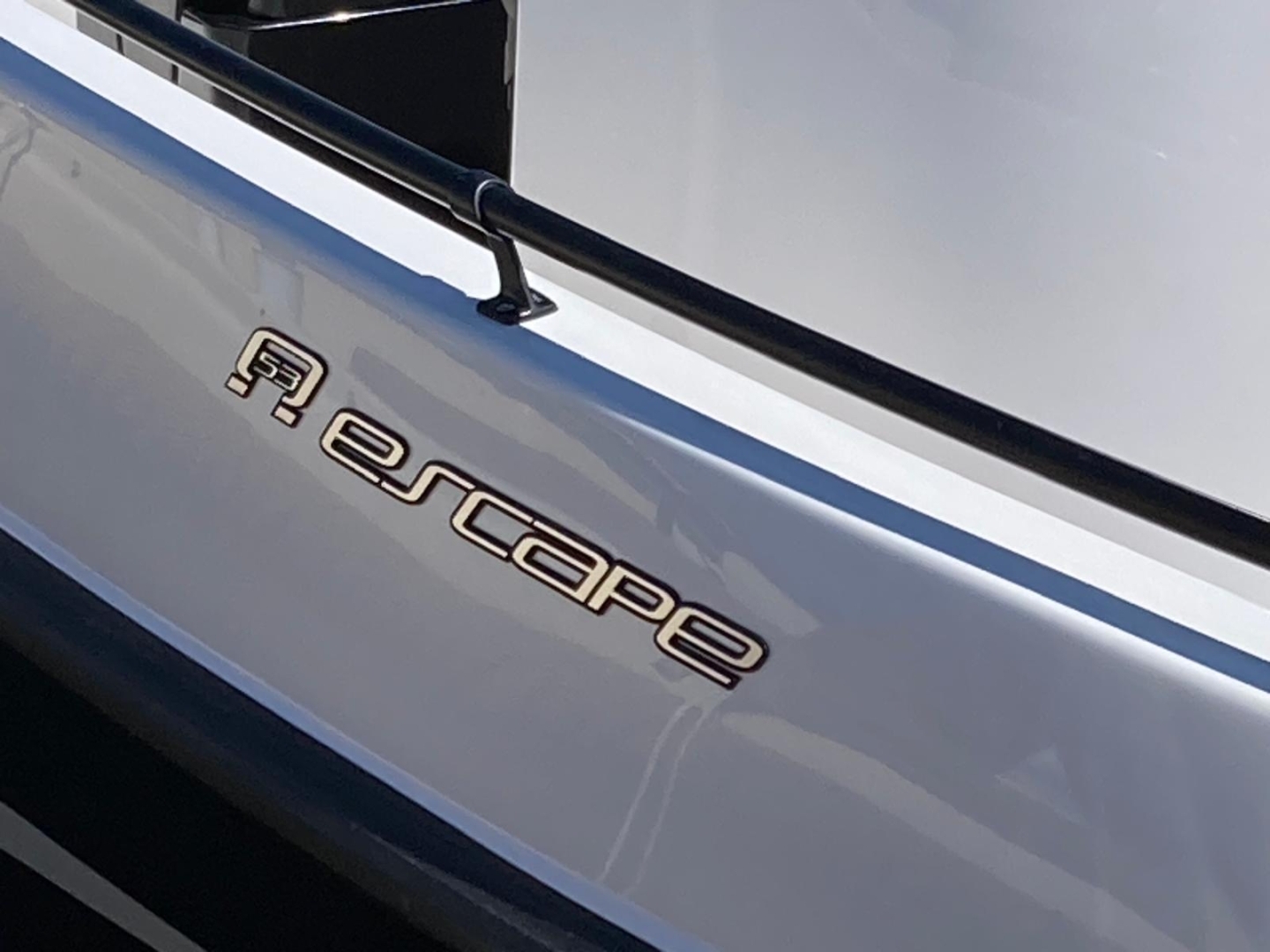 Picture 12 of announcement 22437