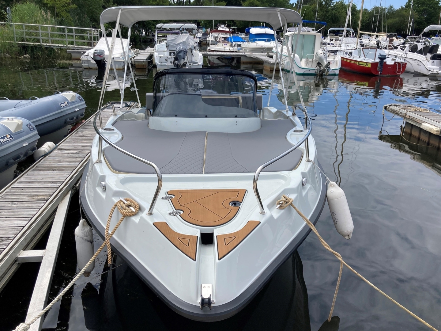 Picture 2 of announcement 22439