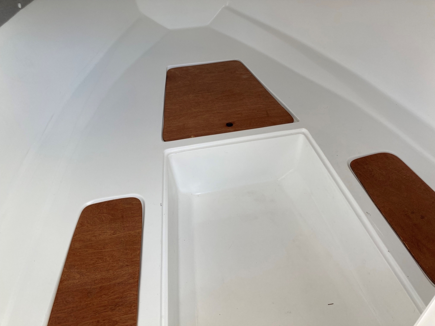 Picture 10 of announcement 22447