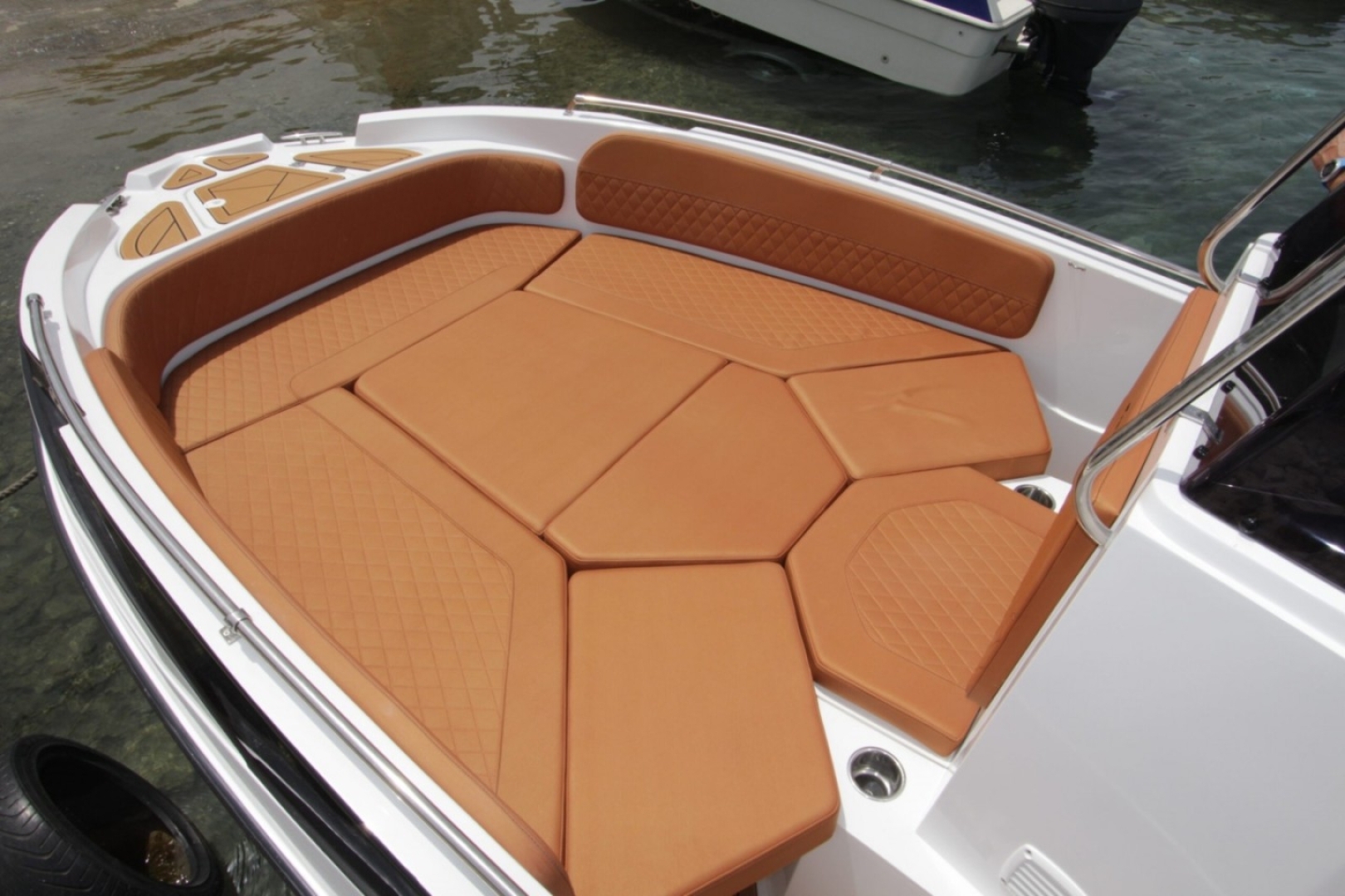 Picture 5 of announcement 22452