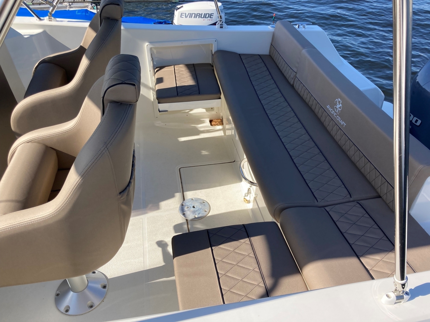 Picture 5 of announcement 22457