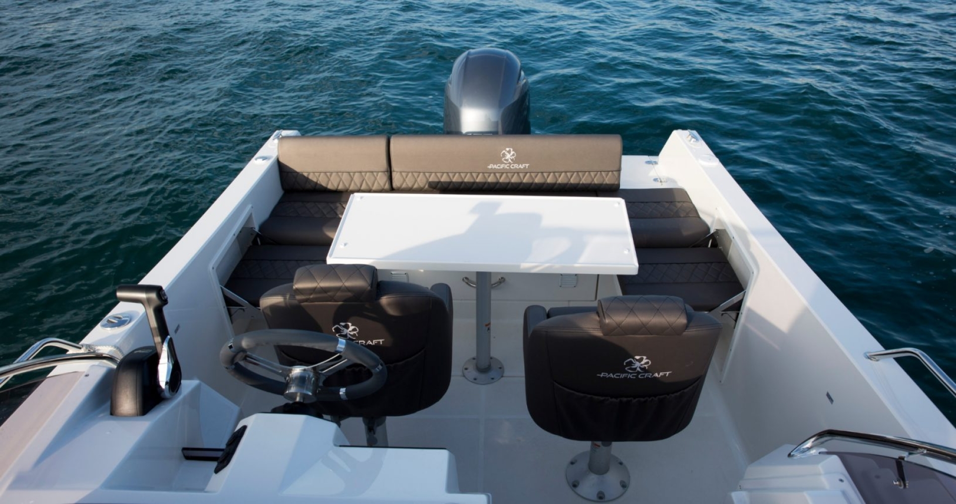 Picture 7 of announcement 22459