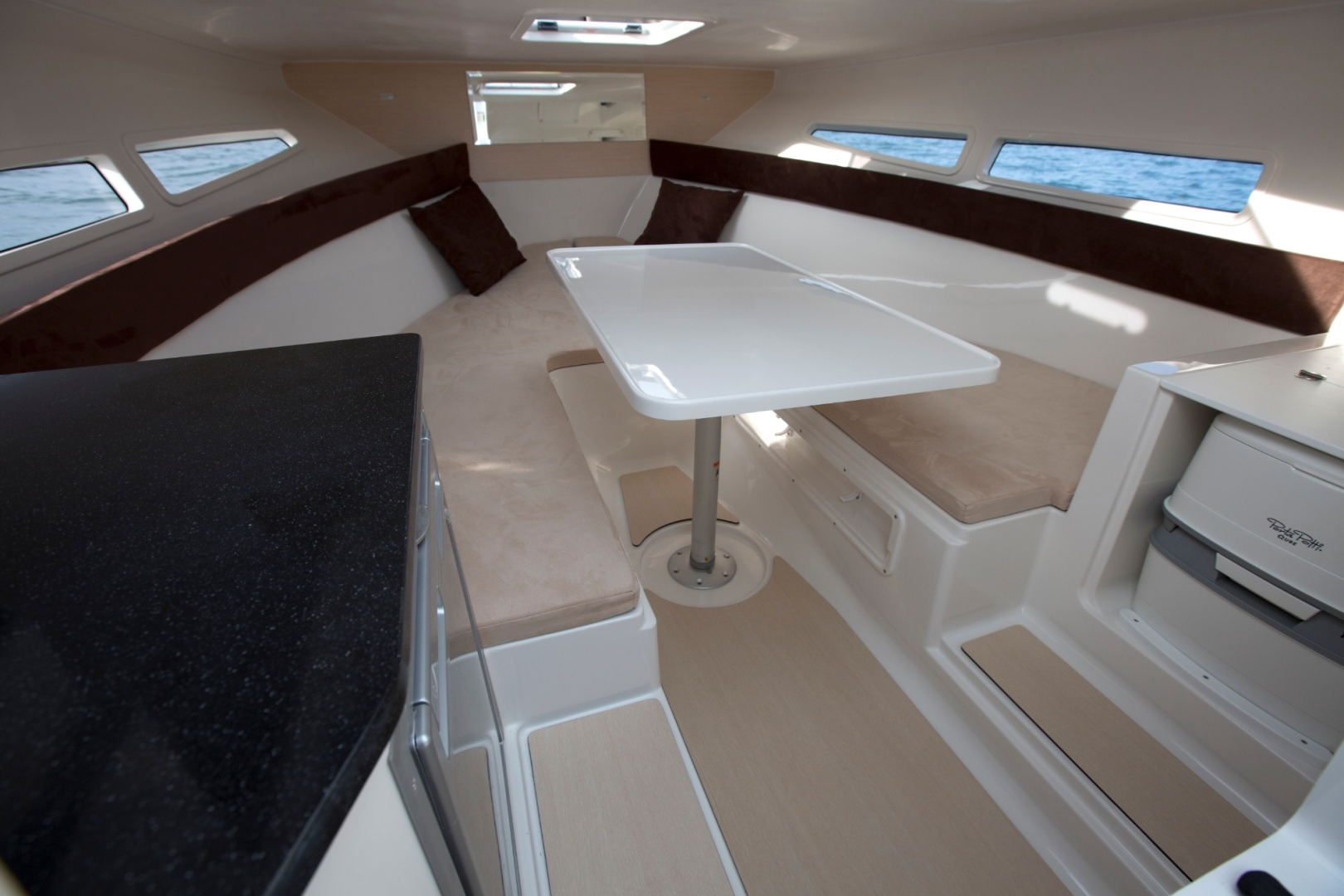 Picture 10 of announcement 22462