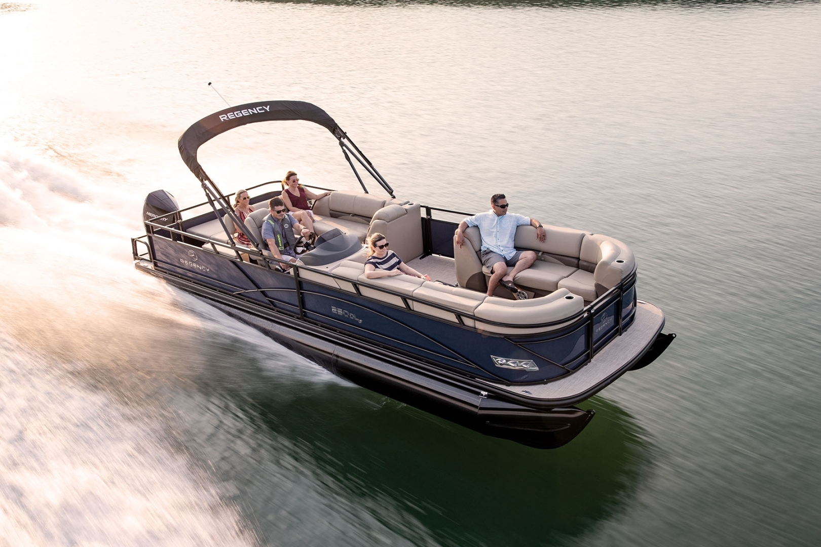 main picture announcement