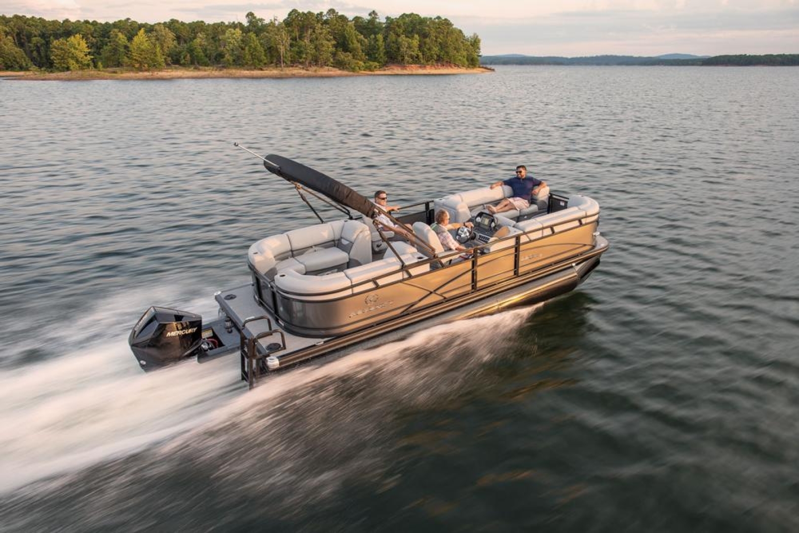 Picture 4 of announcement 22467