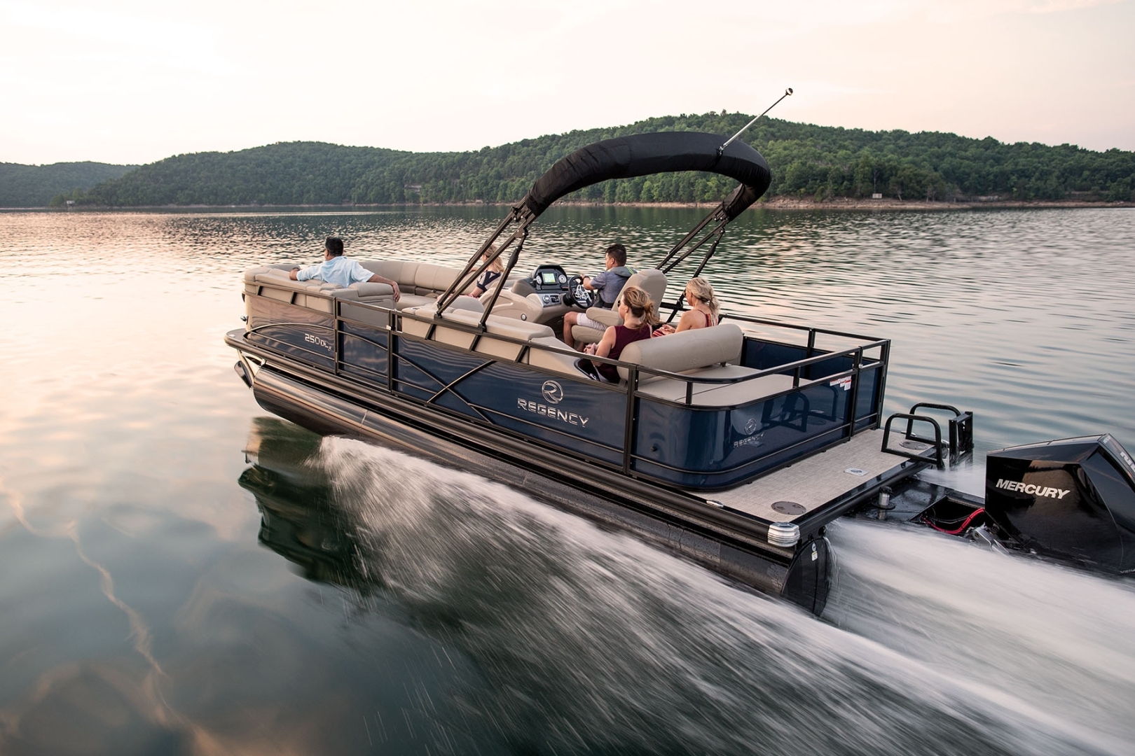 Picture 5 of announcement 22468