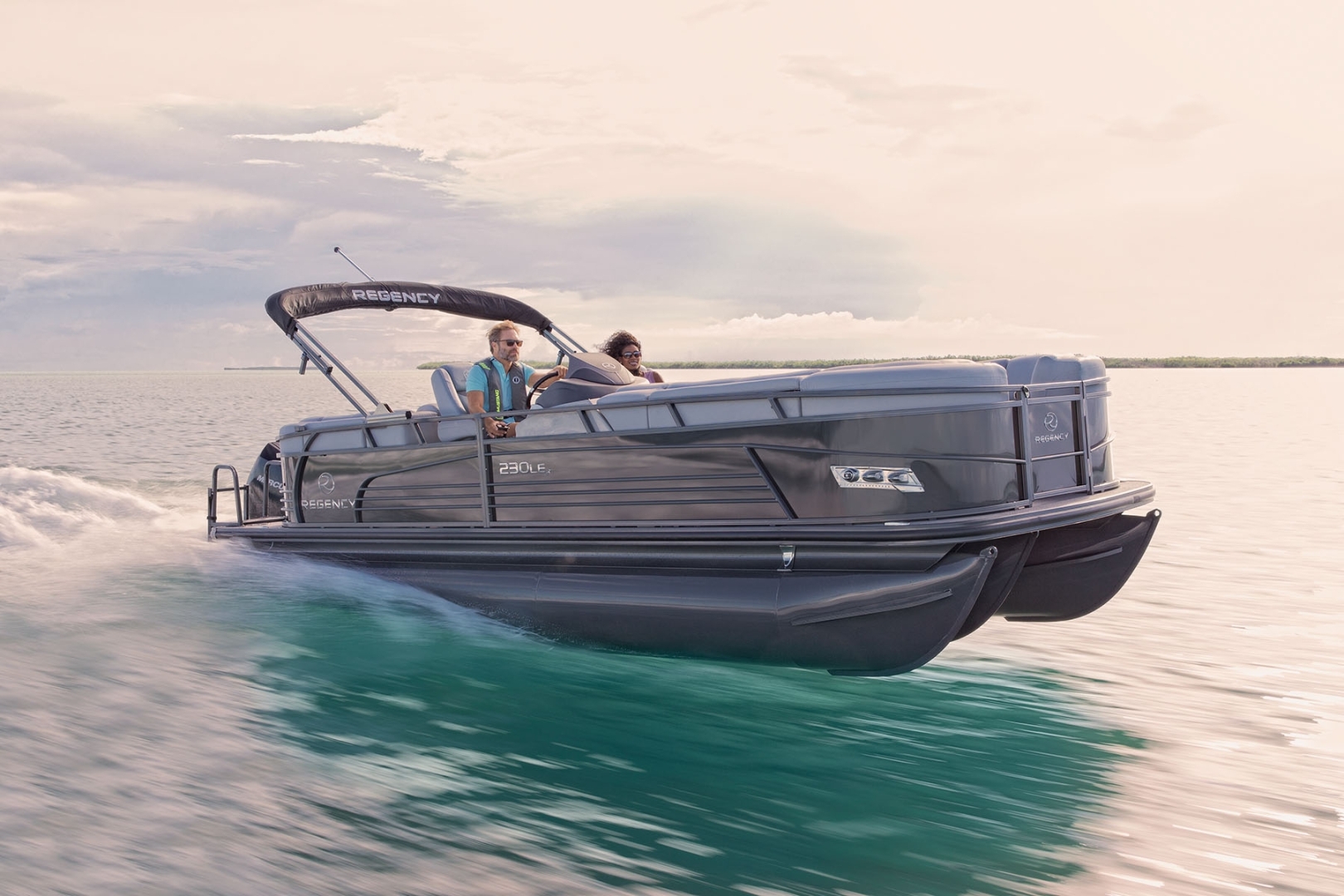 Picture 6 of announcement 22469