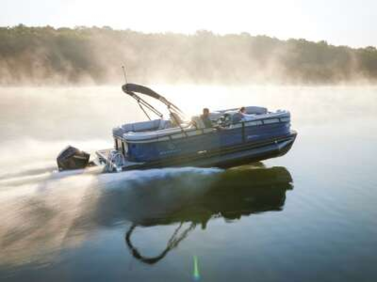 Picture 7 of announcement 22470