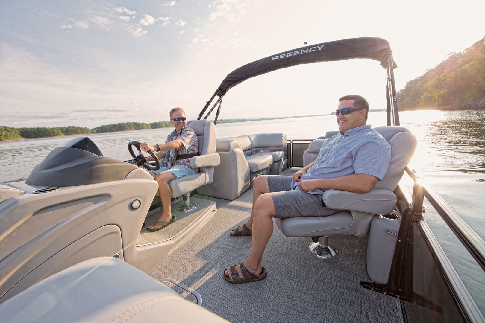 Picture 12 of announcement 22475