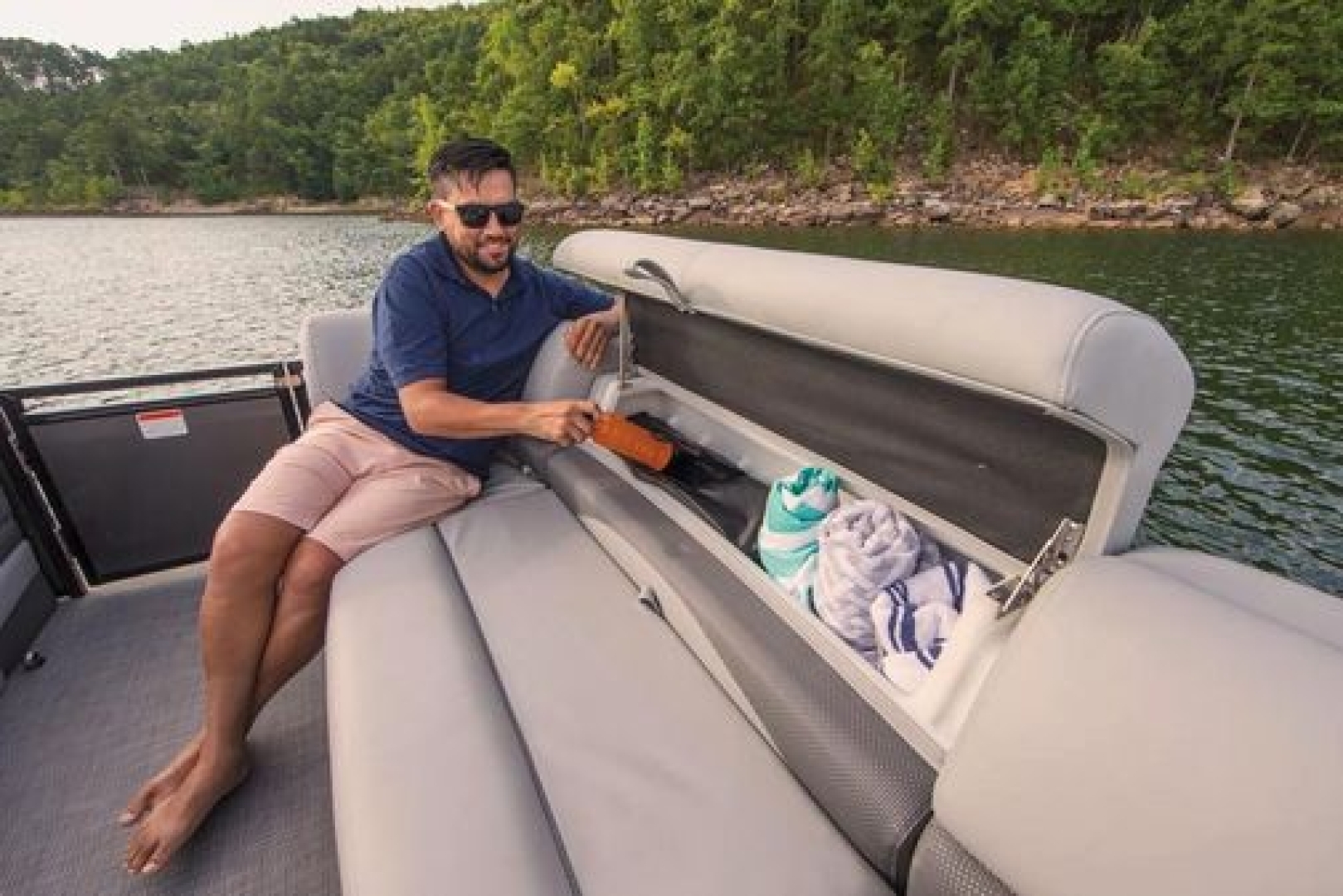 Picture 13 of announcement 22476